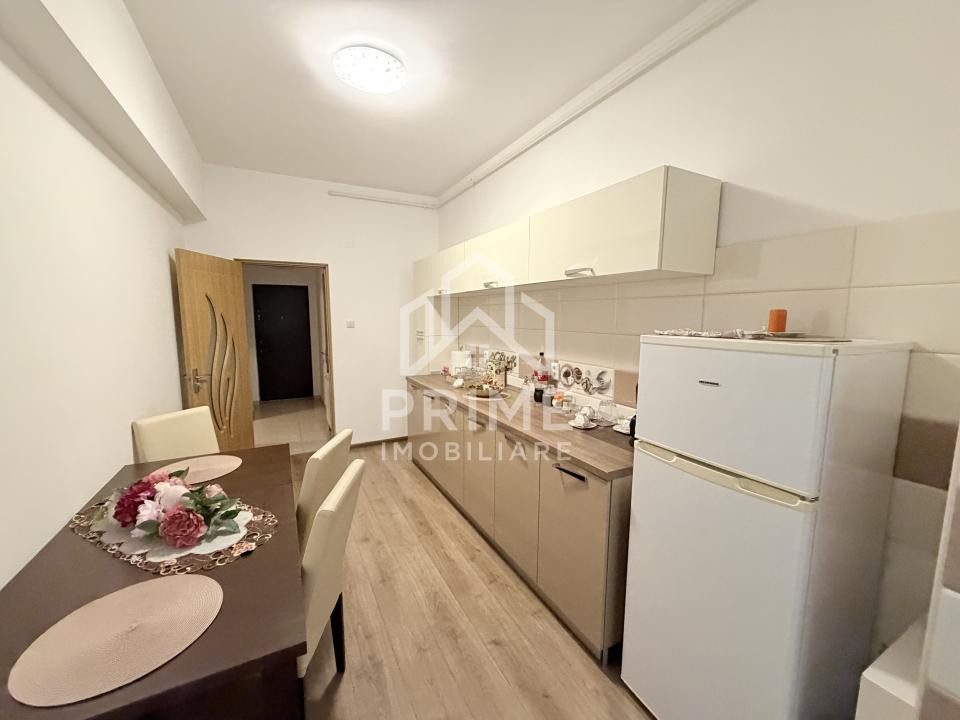 Apartamente de vanzare Alba Iulia Ultracentral 2