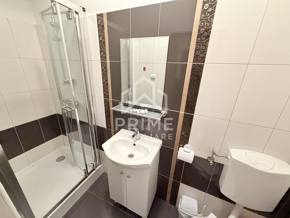 Apartamente de vanzare Alba Iulia Ultracentral 4