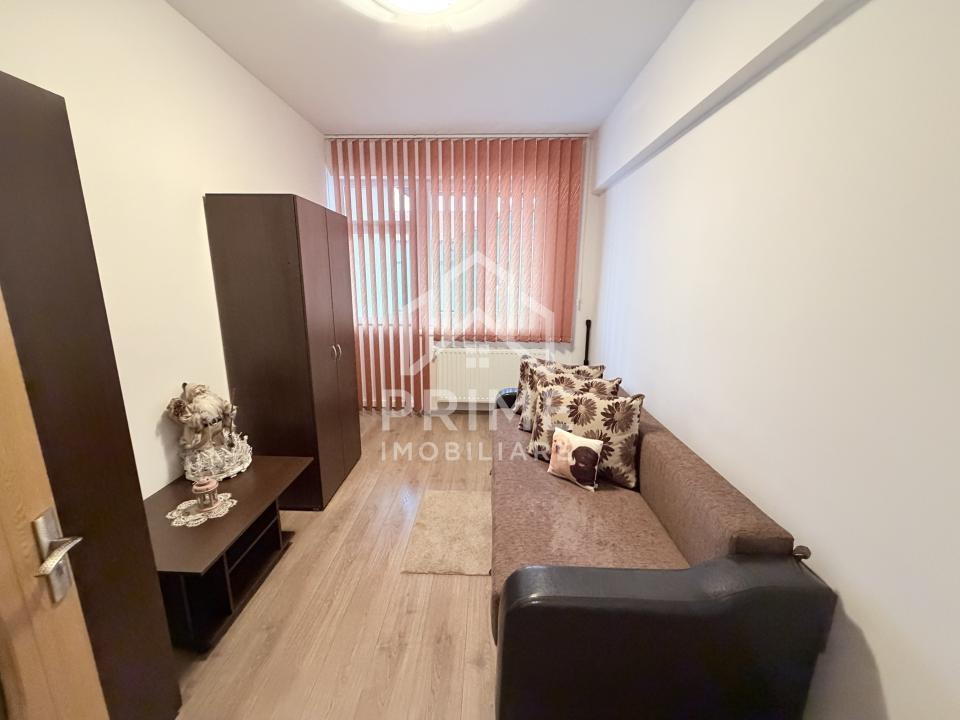 Apartamente de vanzare Alba Iulia Ultracentral 6