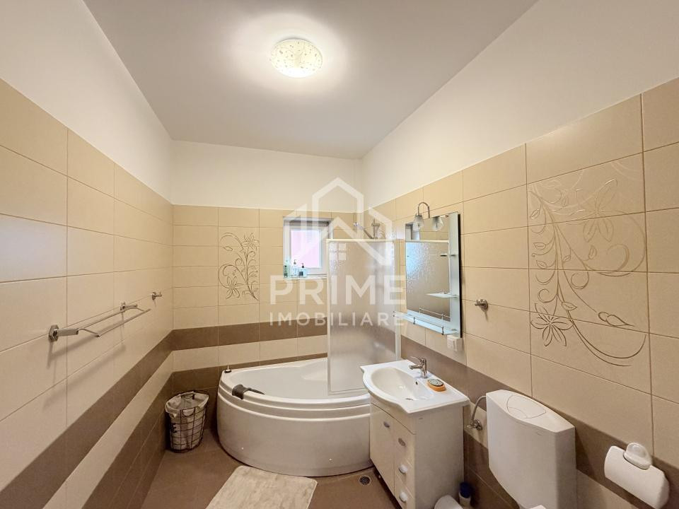 Apartamente de vanzare Alba Iulia Ultracentral 8