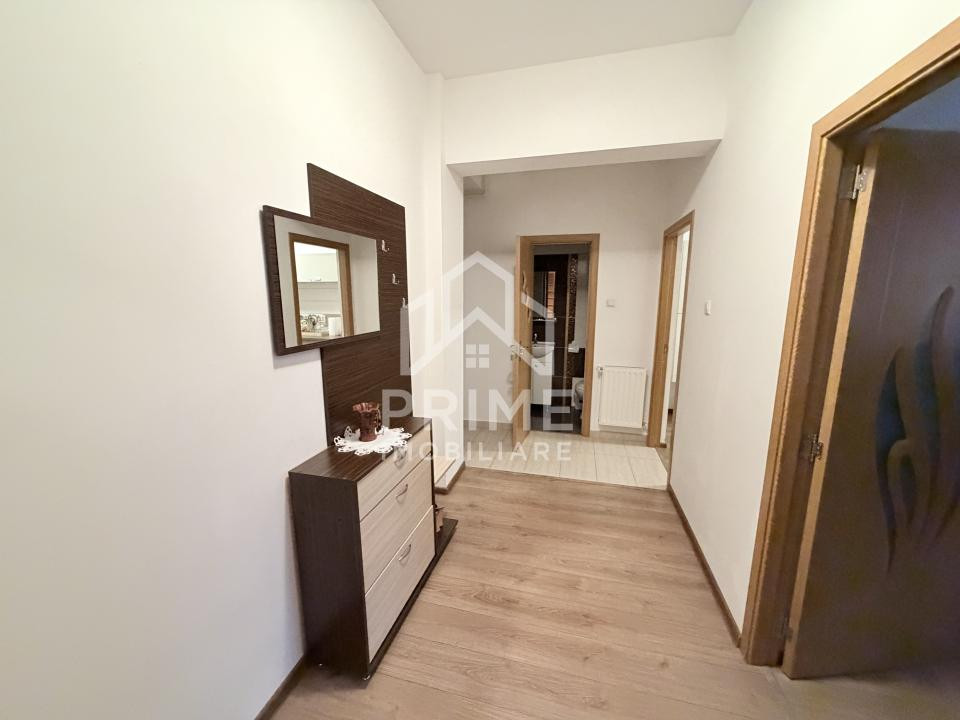 Apartamente de vanzare Alba Iulia Ultracentral 12