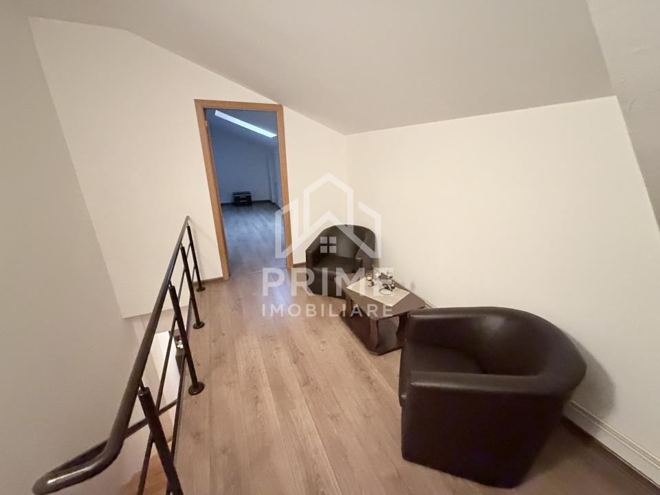 Apartamente de vanzare Alba Iulia Ultracentral 14