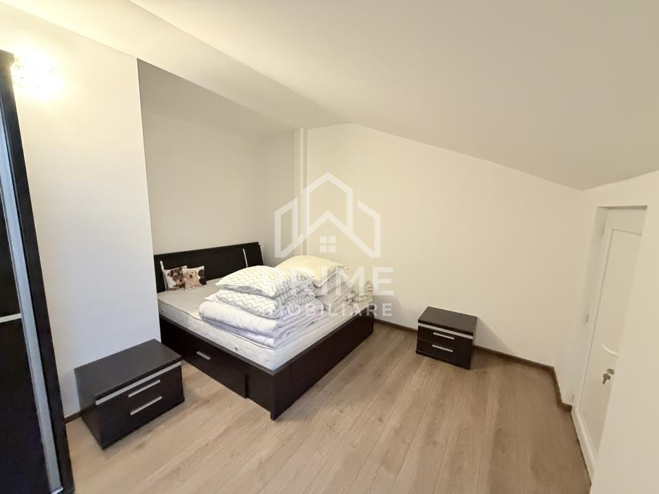 Apartamente de vanzare Alba Iulia Ultracentral 16