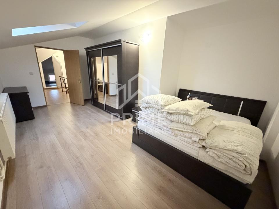 Apartamente de vanzare Alba Iulia Ultracentral 17