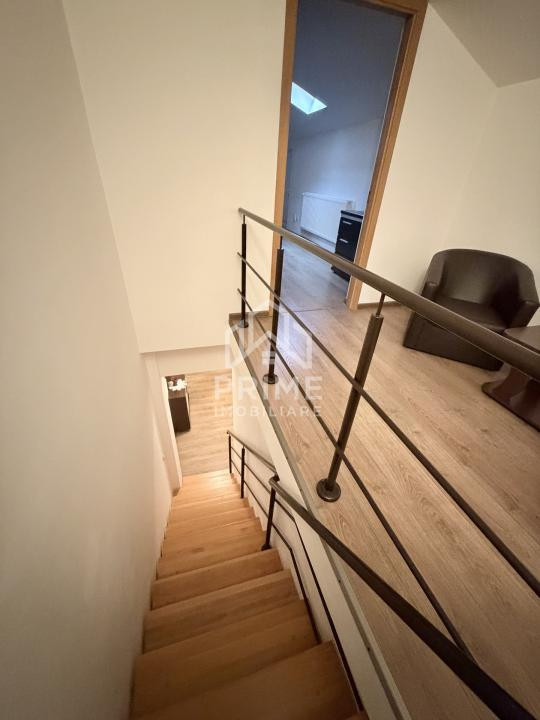Apartamente de vanzare Alba Iulia Ultracentral 18