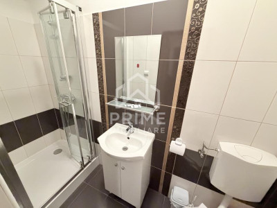 Apartamente de vanzare Alba Iulia Ultracentral imagine mica 4
