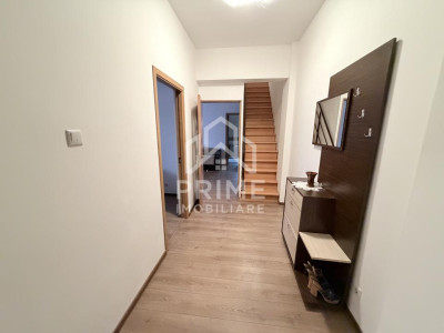 Apartamente de vanzare Alba Iulia Ultracentral imagine mica 5