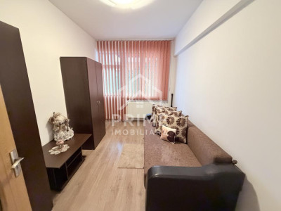 Apartamente de vanzare Alba Iulia Ultracentral imagine mica 6