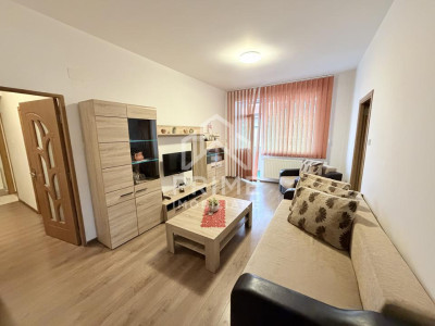 Apartamente de vanzare Alba Iulia Ultracentral imagine mica 7