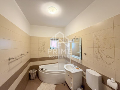 Apartamente de vanzare Alba Iulia Ultracentral imagine mica 8
