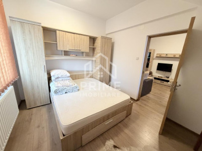 Apartamente de vanzare Alba Iulia Ultracentral imagine mica 10