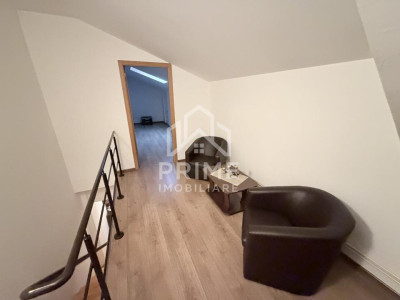 Apartamente de vanzare Alba Iulia Ultracentral imagine mica 14