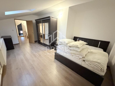 Apartamente de vanzare Alba Iulia Ultracentral imagine mica 17