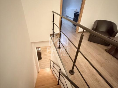Apartamente de vanzare Alba Iulia Ultracentral imagine mica 18