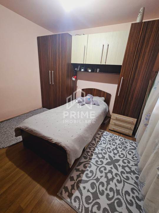 Apartamente de vanzare Blaj 2