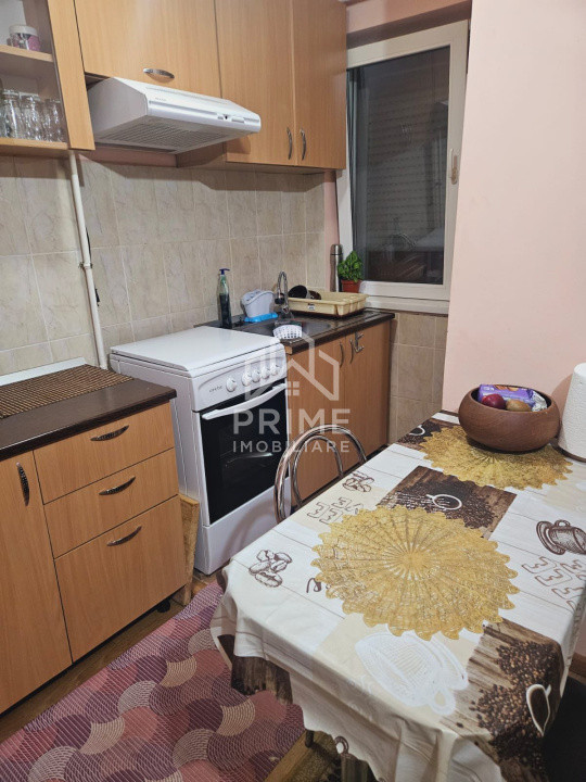 Apartamente de vanzare Blaj 3