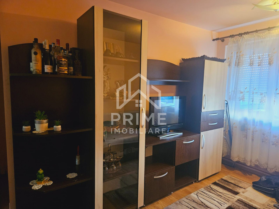 Apartamente de vanzare Blaj 4