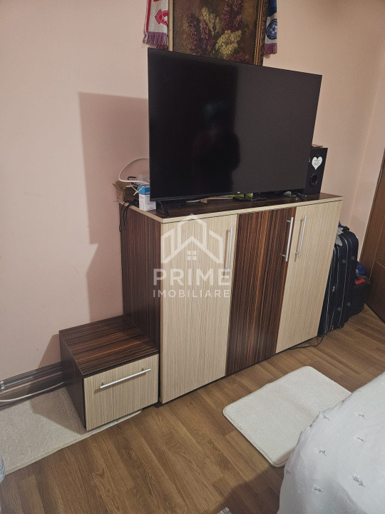 Apartamente de vanzare Blaj 5