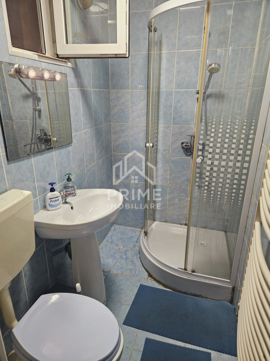 Apartamente de vanzare Blaj 6