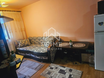 Apartamente de vanzare Blaj imagine mica 1