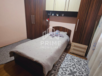 Apartamente de vanzare Blaj imagine mica 2
