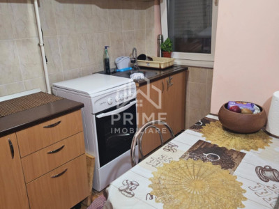 Apartamente de vanzare Blaj imagine mica 3