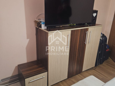 Apartamente de vanzare Blaj imagine mica 5