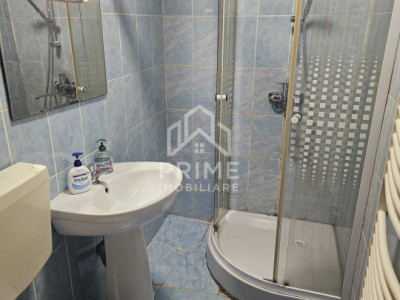 Apartamente de vanzare Blaj imagine mica 6