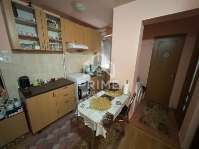 Apartamente de vanzare Blaj imagine mica 2