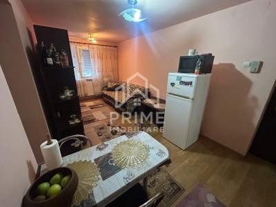 Apartamente de vanzare Blaj imagine mica 3