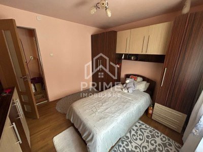 Apartamente de vanzare Blaj imagine mica 4