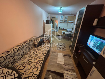 Apartamente de vanzare Blaj imagine mica 5
