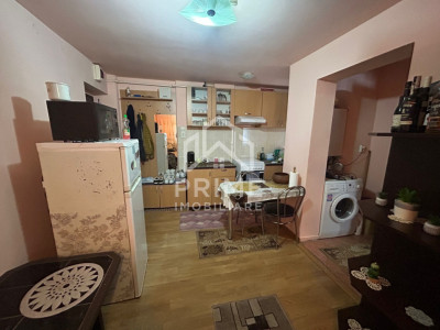 Apartamente de vanzare Blaj imagine mica 6
