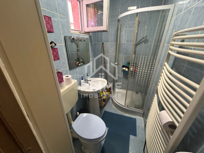 Apartamente de vanzare Blaj imagine mica 7
