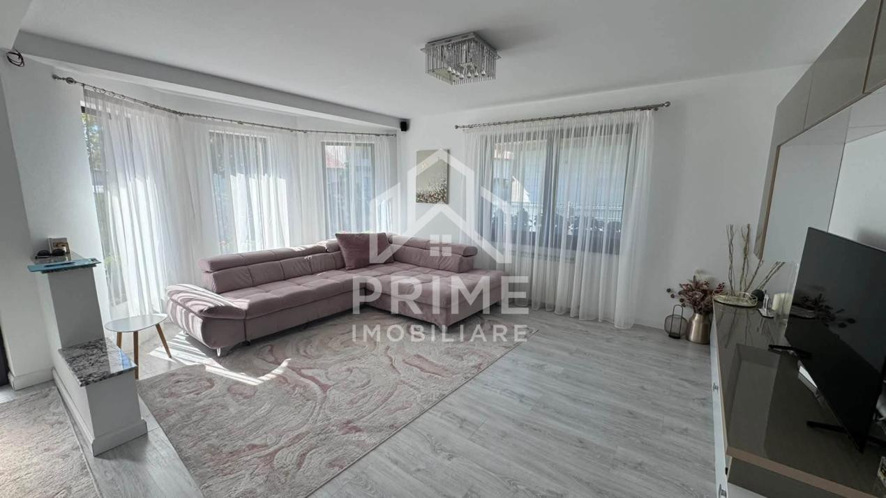 Case de vanzare Alba Iulia Micesti 1