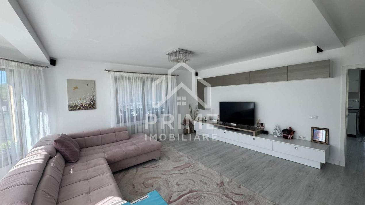 Case de vanzare Alba Iulia Micesti 2