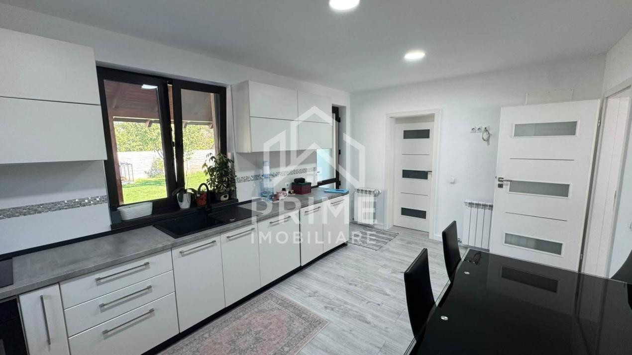 Case de vanzare Alba Iulia Micesti 3
