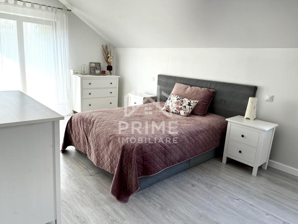 Case de vanzare Alba Iulia Micesti 5