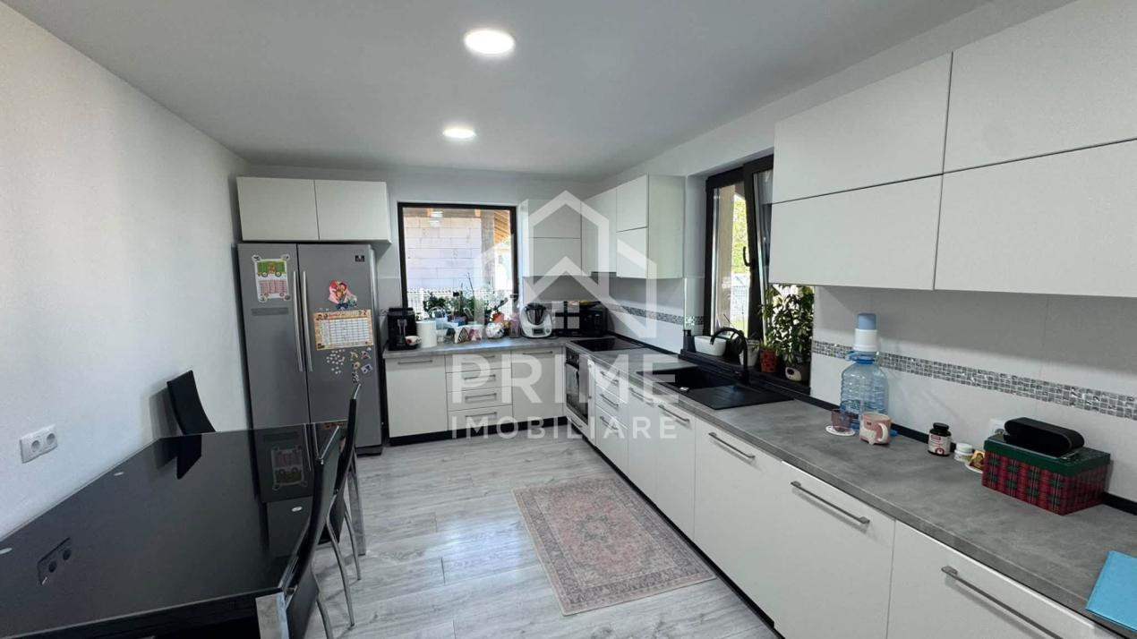 Case de vanzare Alba Iulia Micesti 6