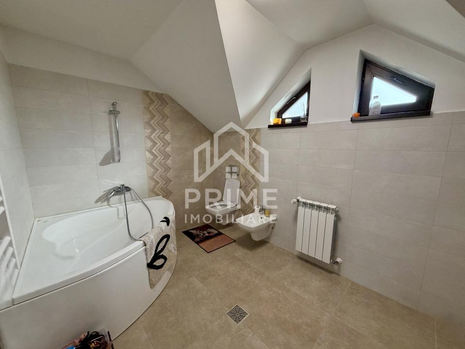 Case de vanzare Alba Iulia Micesti 7