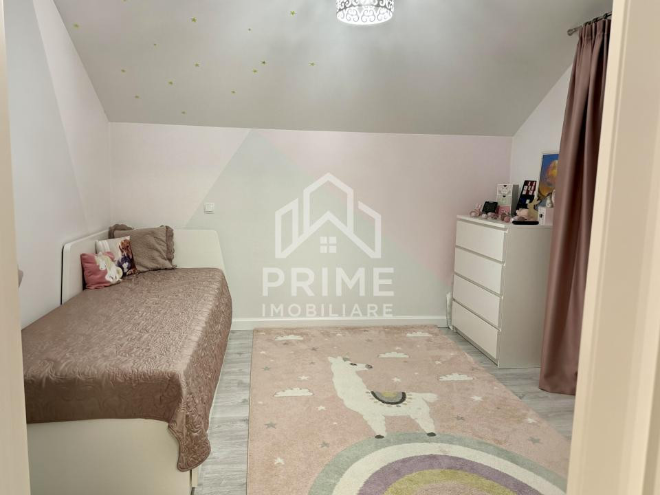 Case de vanzare Alba Iulia Micesti 10