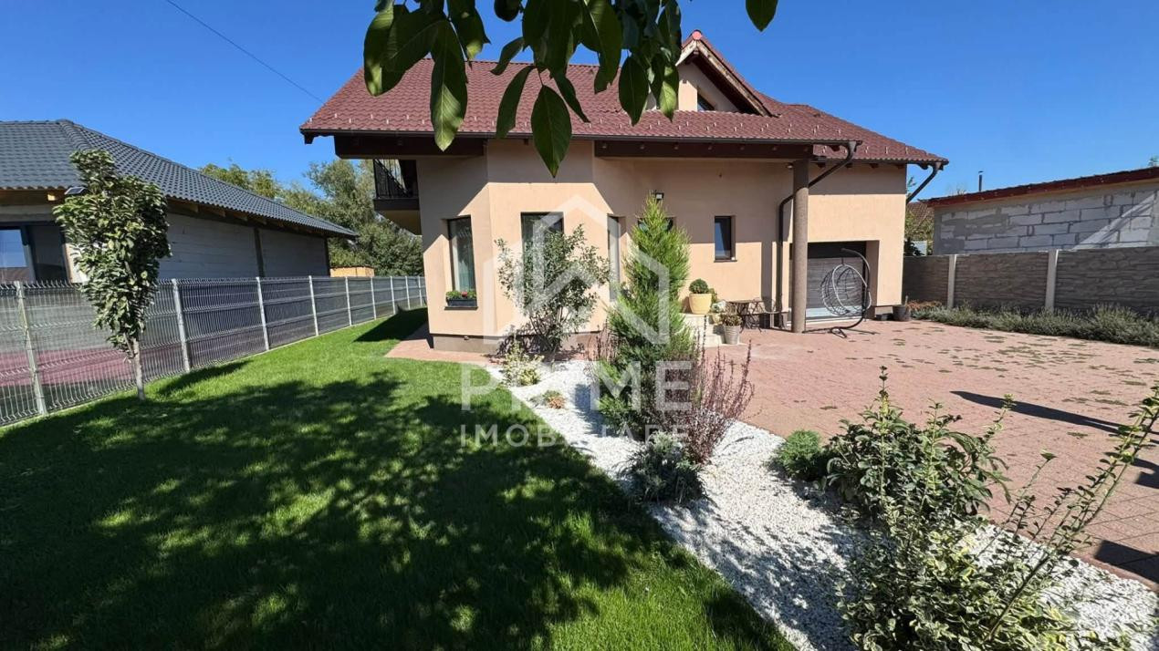 Case de vanzare Alba Iulia Micesti 12