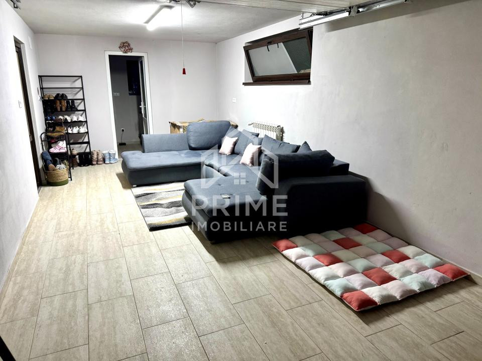 Case de vanzare Alba Iulia Micesti 13