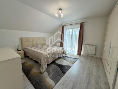 Case de vanzare Alba Iulia Micesti imagine mica 4