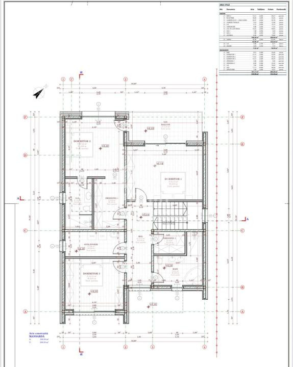 Case de vanzare Ciugud Periferie 8