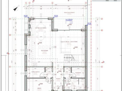 Case de vanzare Ciugud Periferie imagine mica 7