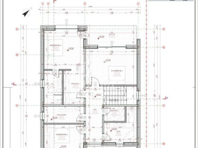 Case de vanzare Ciugud Periferie imagine mica 8