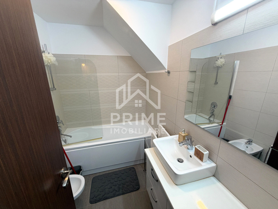 Apartamente de inchiriat Alba Iulia Cetate 3