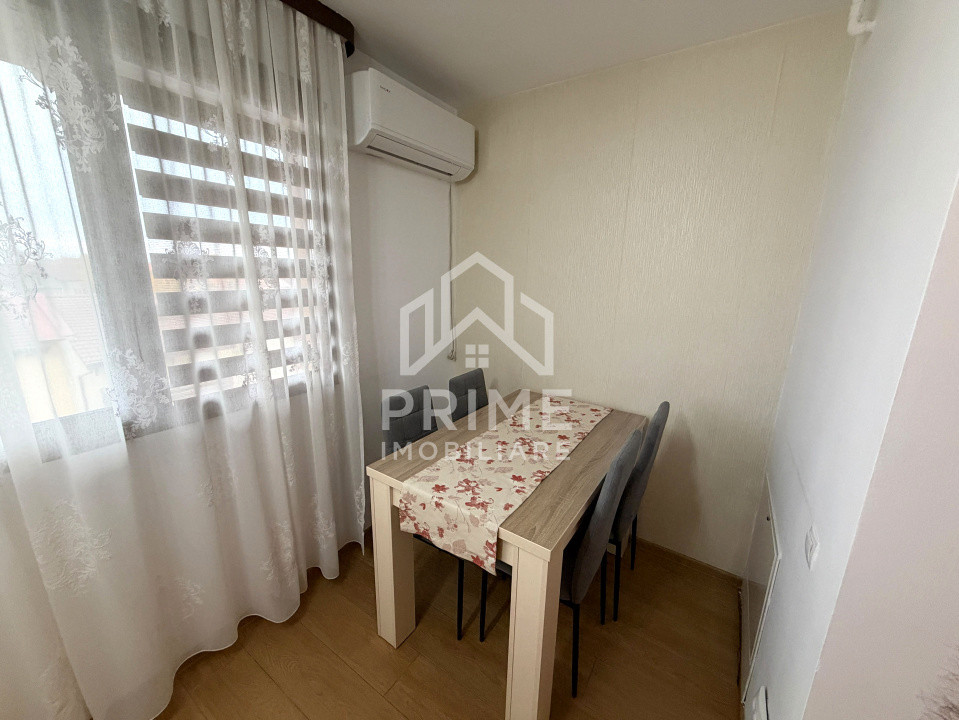 Apartamente de inchiriat Alba Iulia Cetate 5