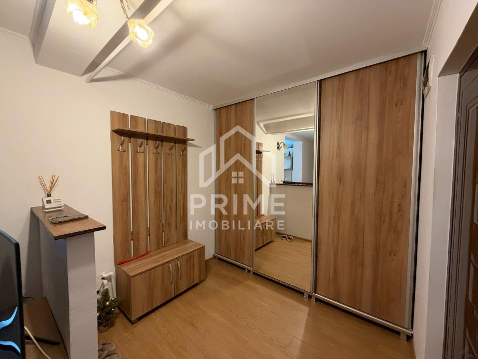 Apartamente de inchiriat Alba Iulia Cetate 7